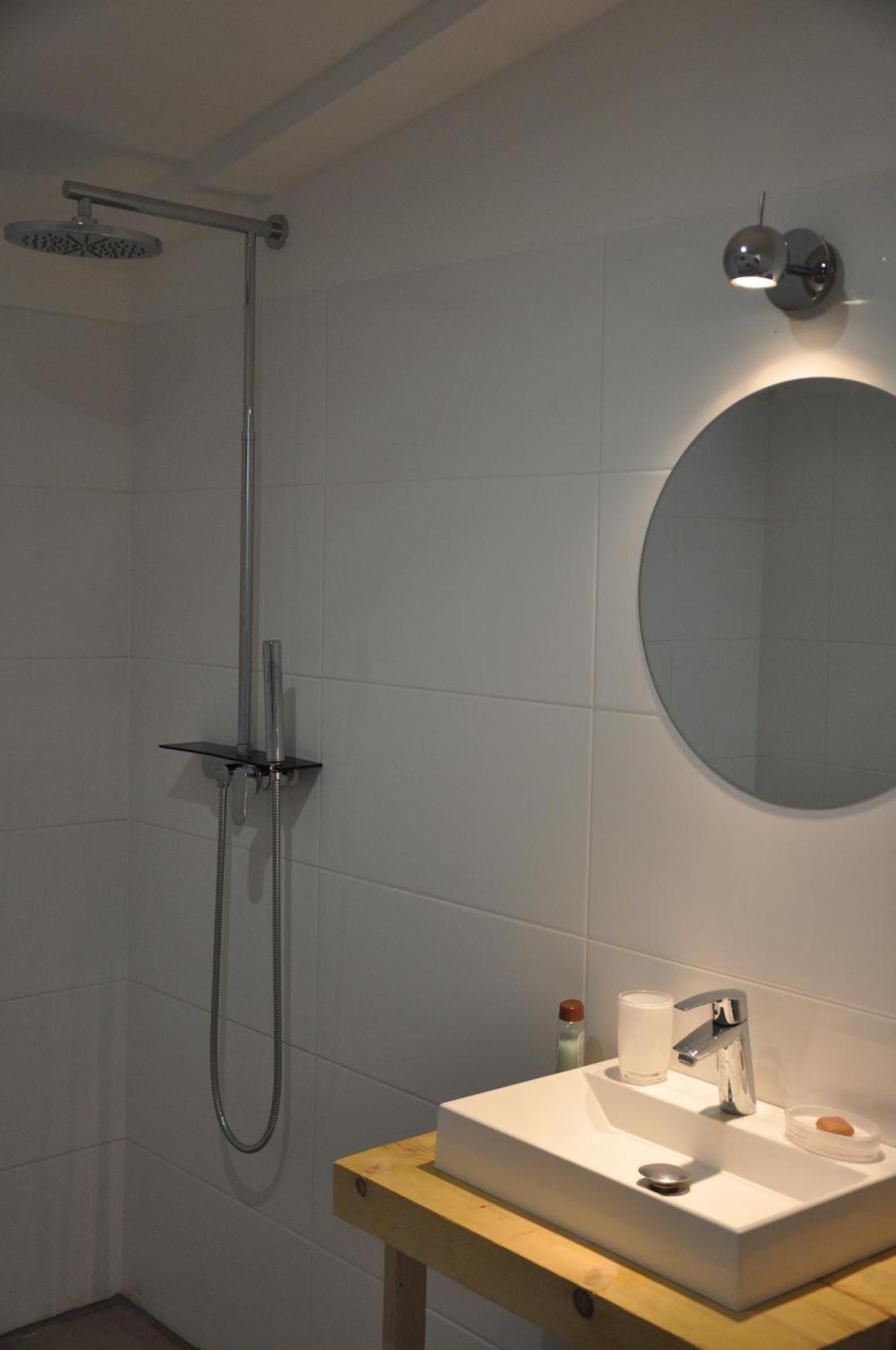 Du Cote De Chez Soi Hotel La Ciotat Bilik gambar