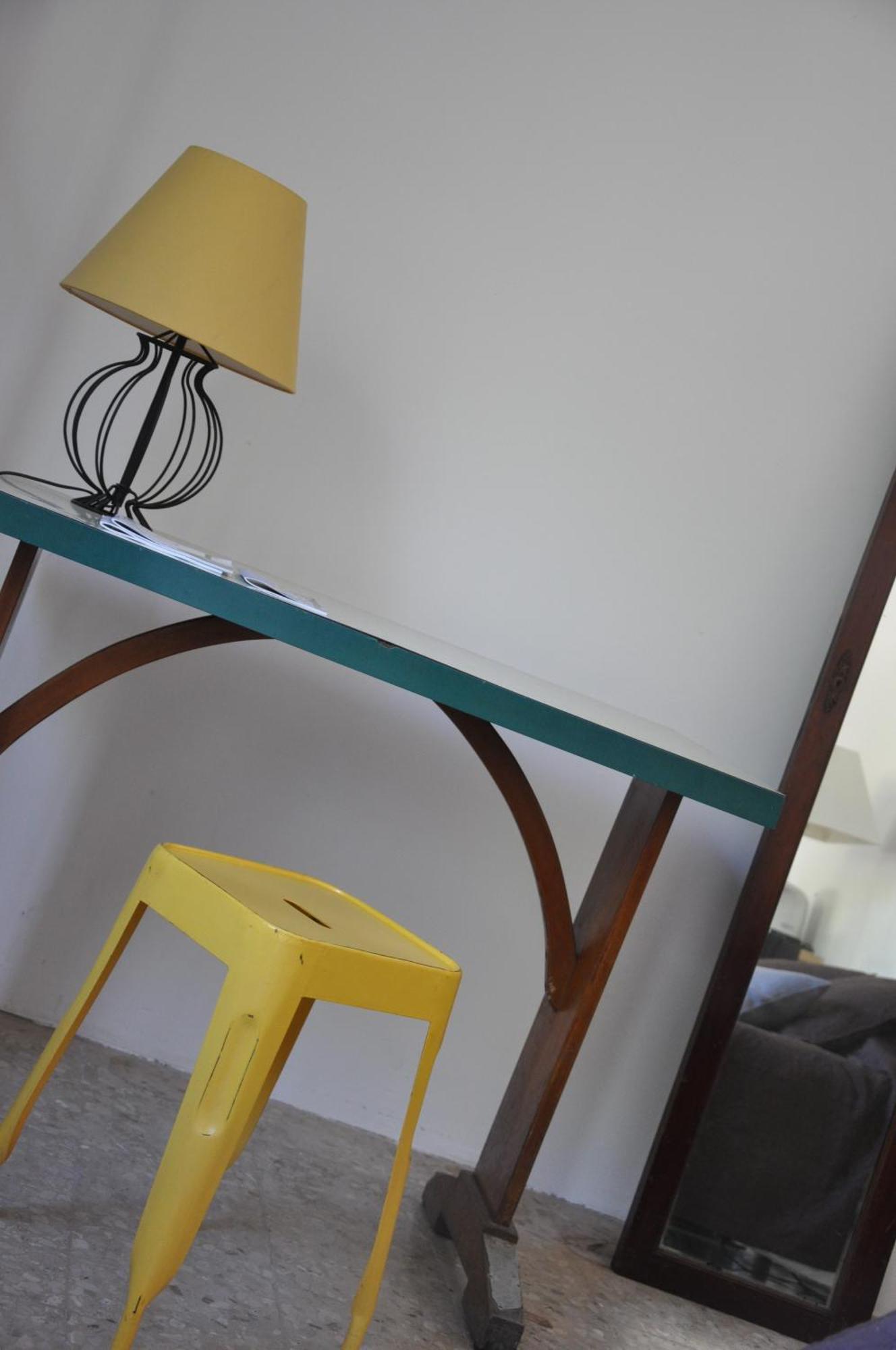 Du Cote De Chez Soi Hotel La Ciotat Bilik gambar
