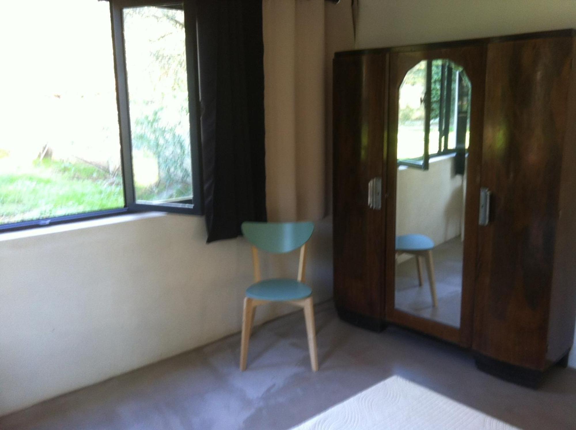 Du Cote De Chez Soi Hotel La Ciotat Bilik gambar