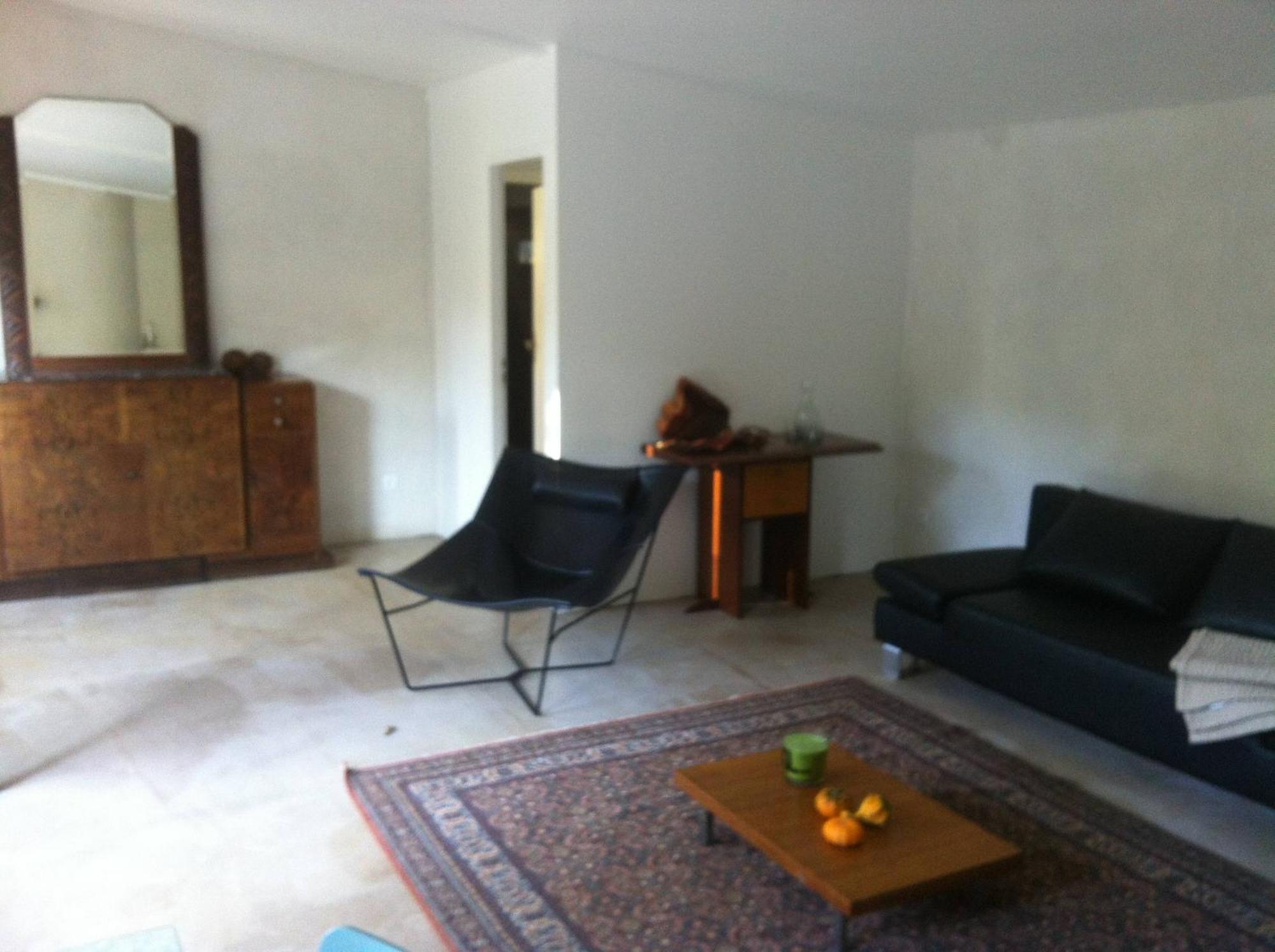 Du Cote De Chez Soi Hotel La Ciotat Bilik gambar