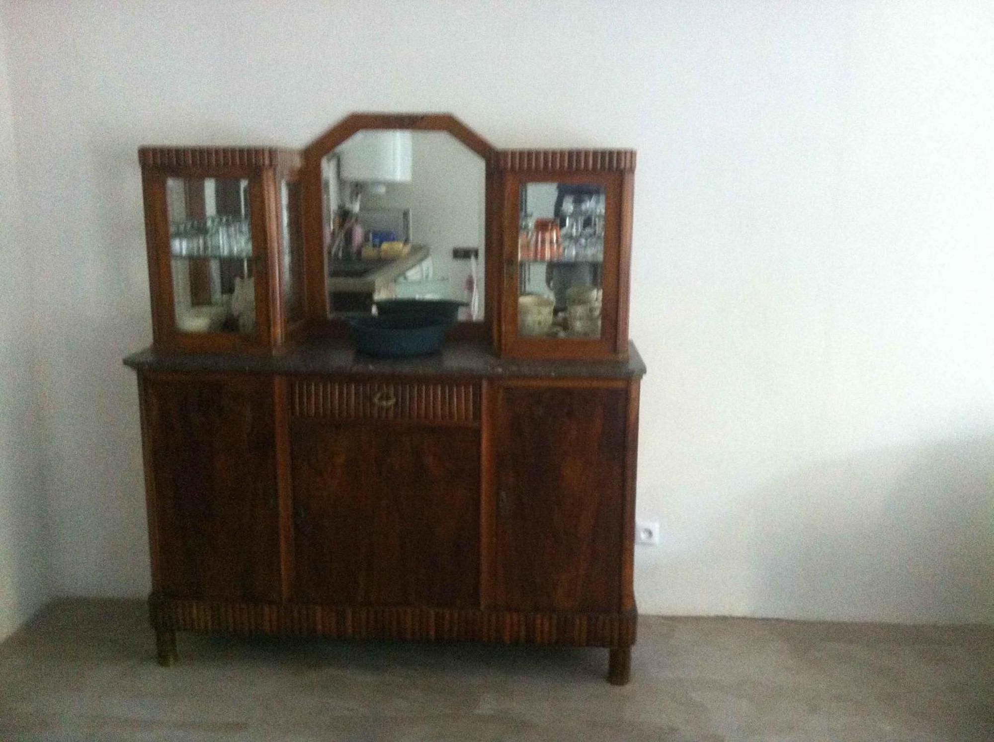 Du Cote De Chez Soi Hotel La Ciotat Bilik gambar