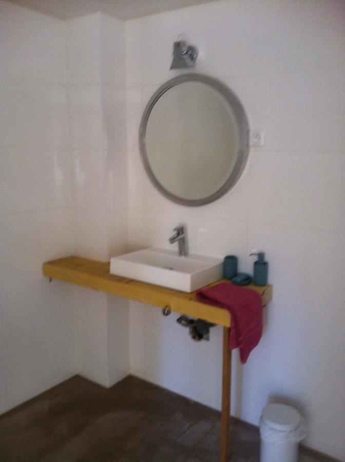 Du Cote De Chez Soi Hotel La Ciotat Bilik gambar